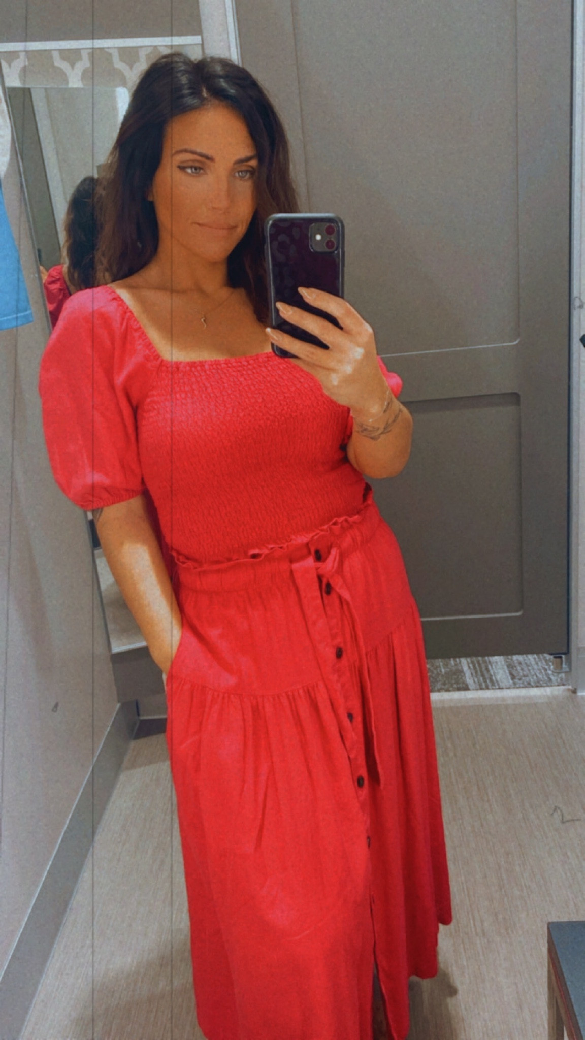 Two piece summer set from Target🌺 #targetfashion #midsizeoutfits #summerclothes

#LTKbeauty #LTKfindsunder50 #LTKstyletip