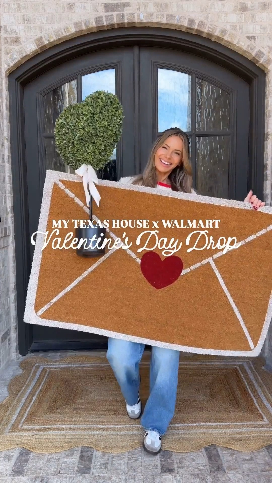 Restock!!! 

#LTKHome #LTKFindsUnder50 #LTKSeasonal