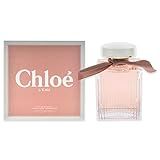 Brand: Chloè | Amazon (US)