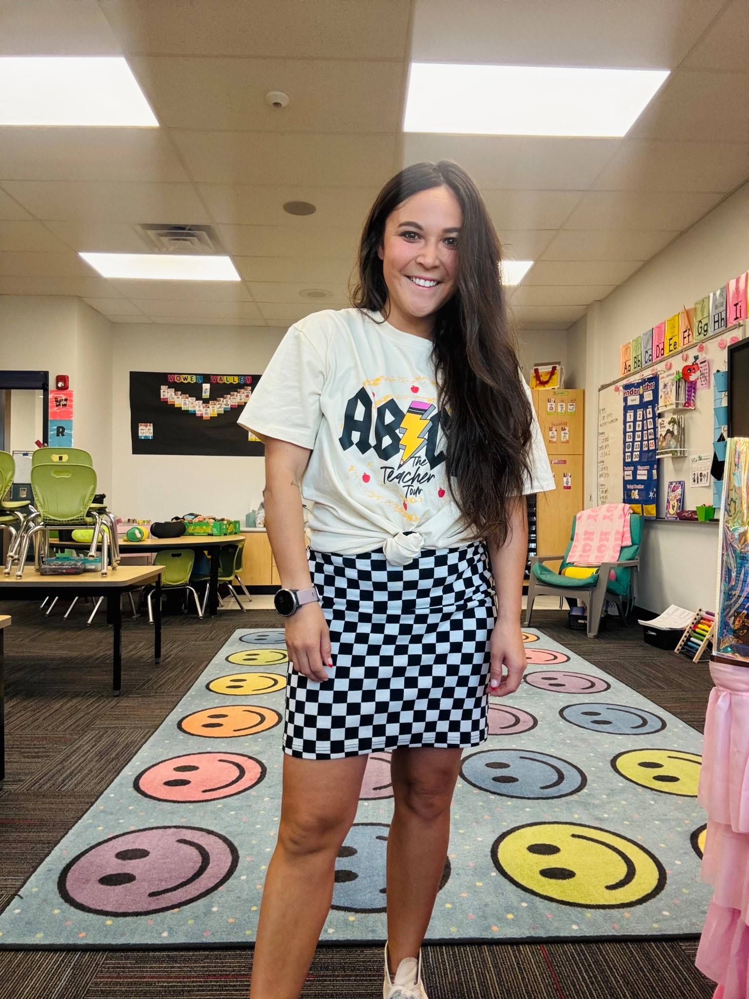 ABCD ✏️ is it summer yet?!

#LTKFindsUnder50 #LTKPetite #LTKU