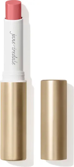 ColorLuxe Hydrating Cream Lipstick | Nordstrom