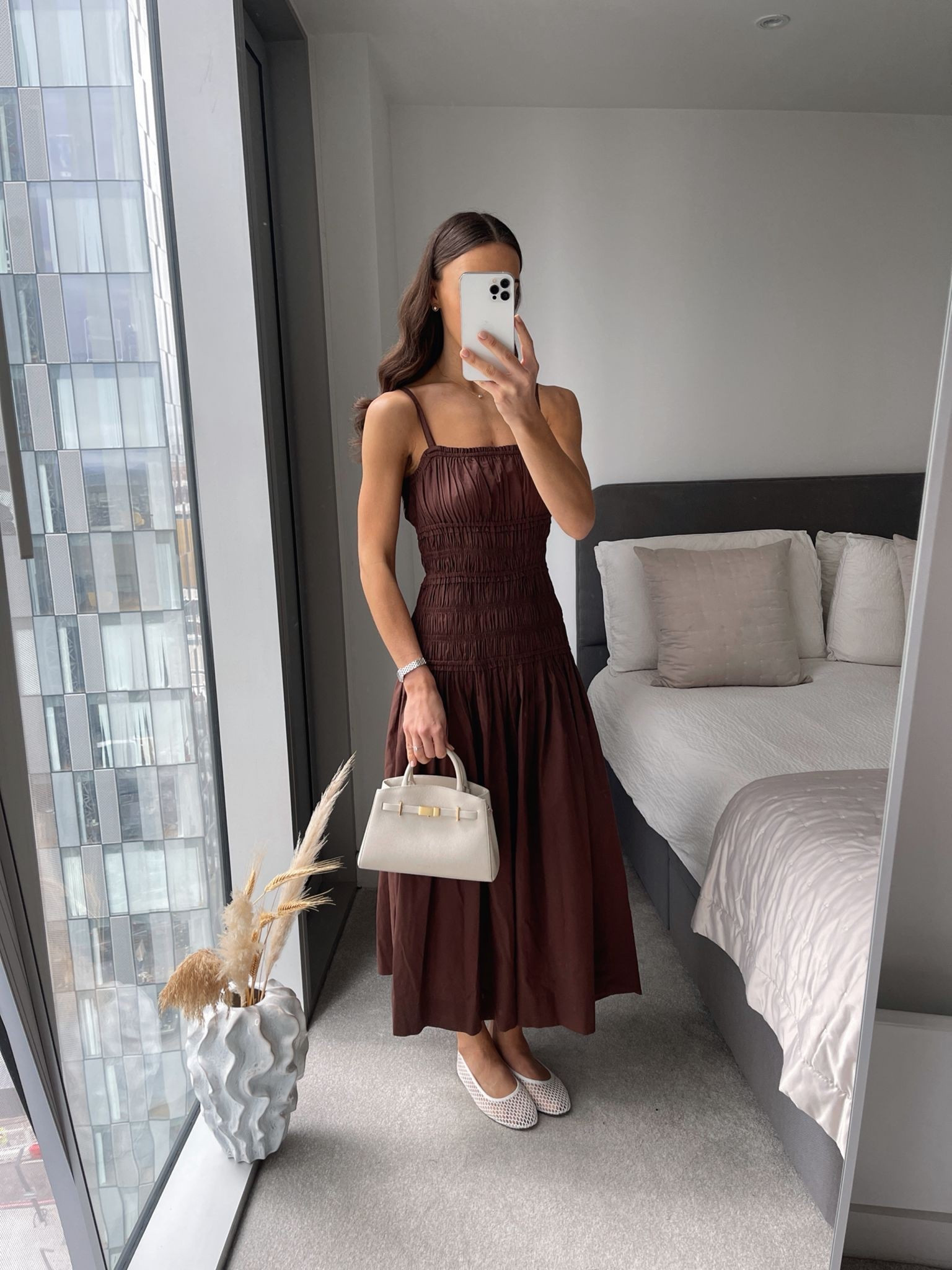 dress is new in primark 🤍

#LTKstyletip #LTKspring #LTKdresses