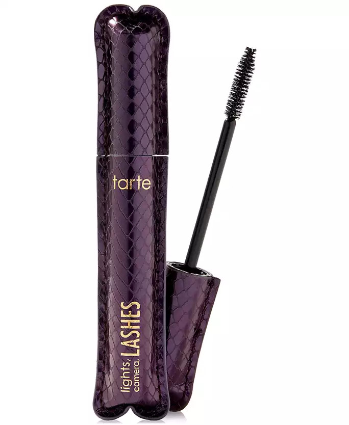 Lights, Camera, Lashes™ 4-In-1 Mascara | Macy's