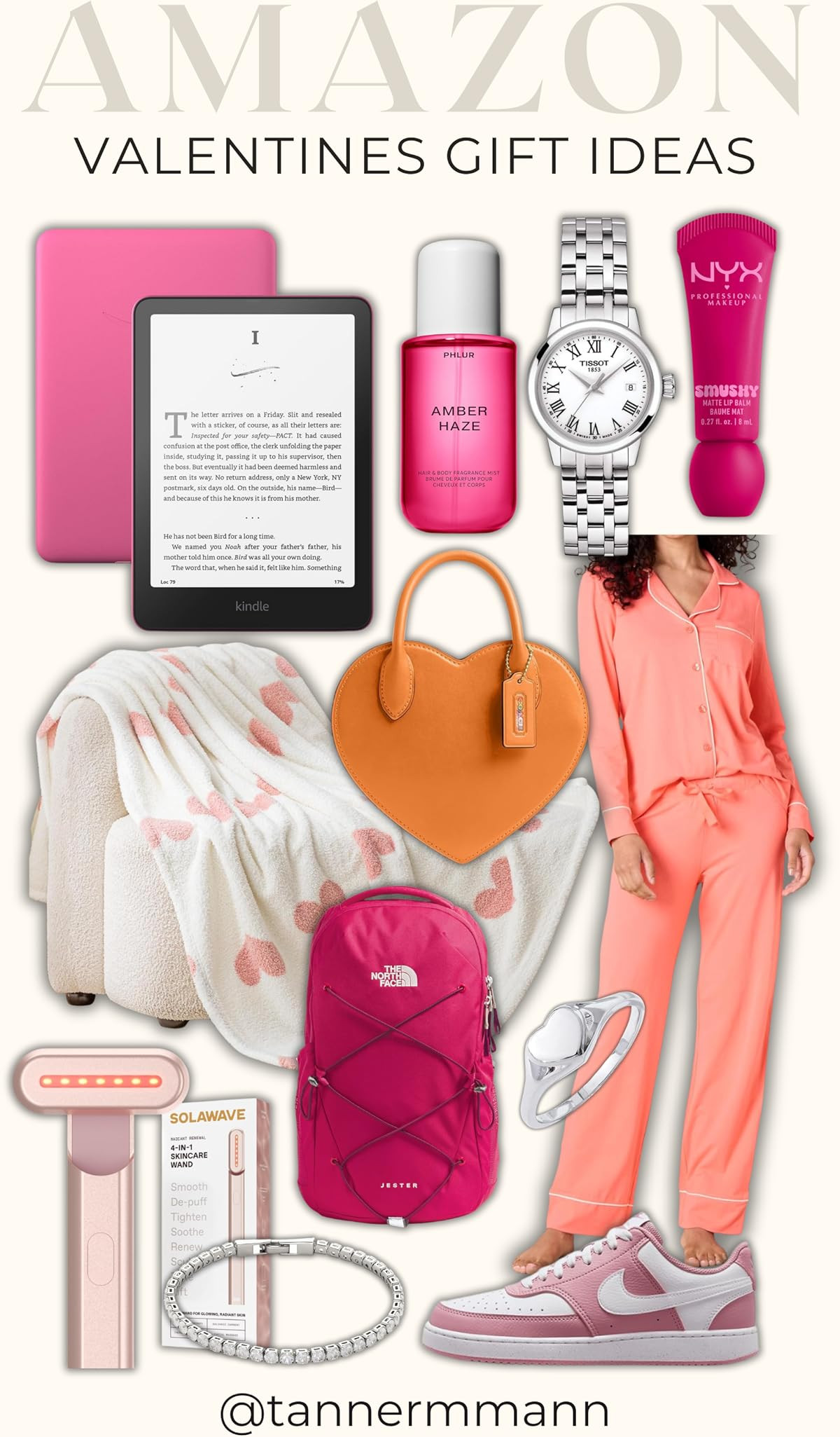 Nike Women's Court Vision Low Next Nature Shoes | Amazon (US)