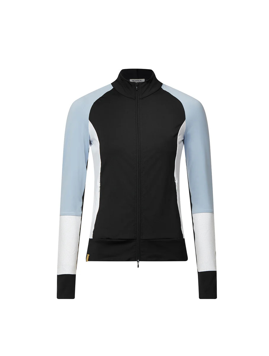 Featherweight Jacket | Monreal London