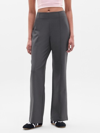 All Ways High Rise Bootcut Pant | Athleta
