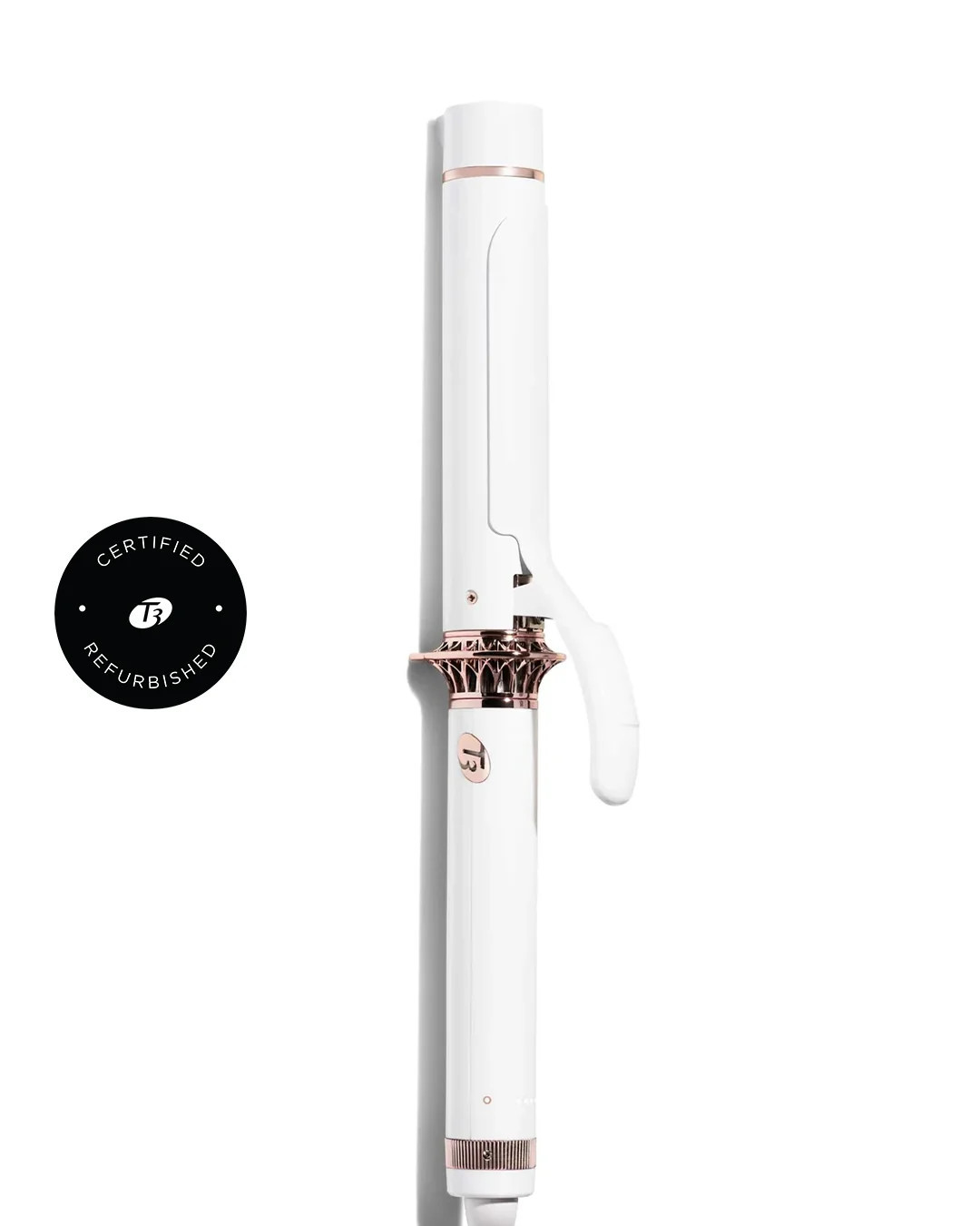 TWIRL 1.25"" (REFURBISHED) | T3 Micro