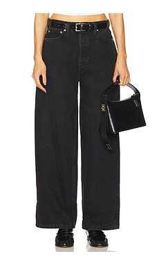 EB Denim Dario Extra Baggy in Magica from Revolve.com | Revolve Clothing (Global)