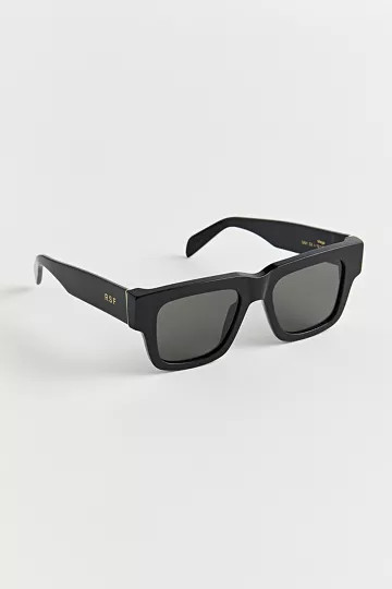 RETROSUPERFUTURE Mega Sunglasses | Urban Outfitters (US and RoW)