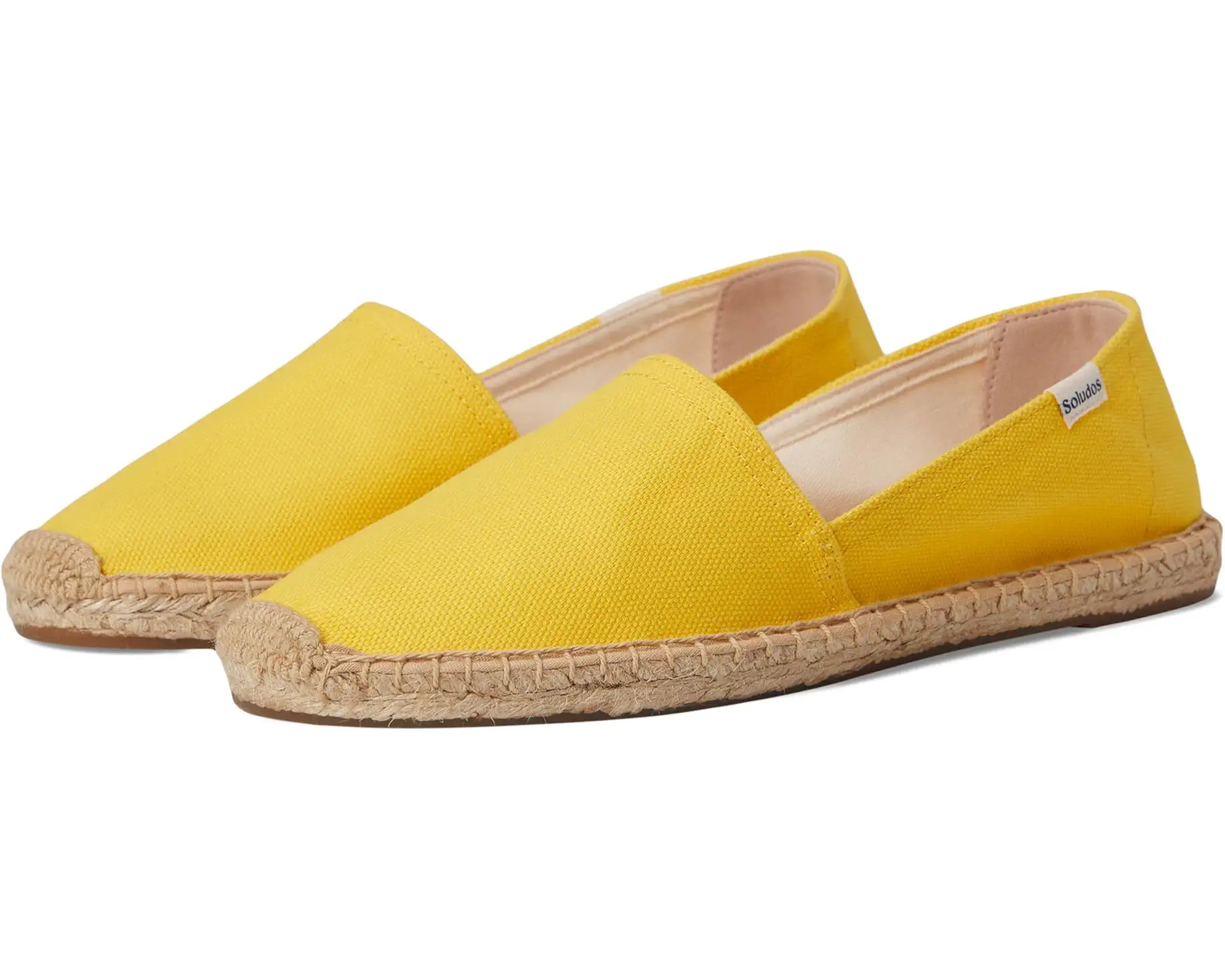 Original Espadrille | Zappos