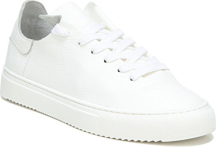 Poppy Sneaker | Nordstrom