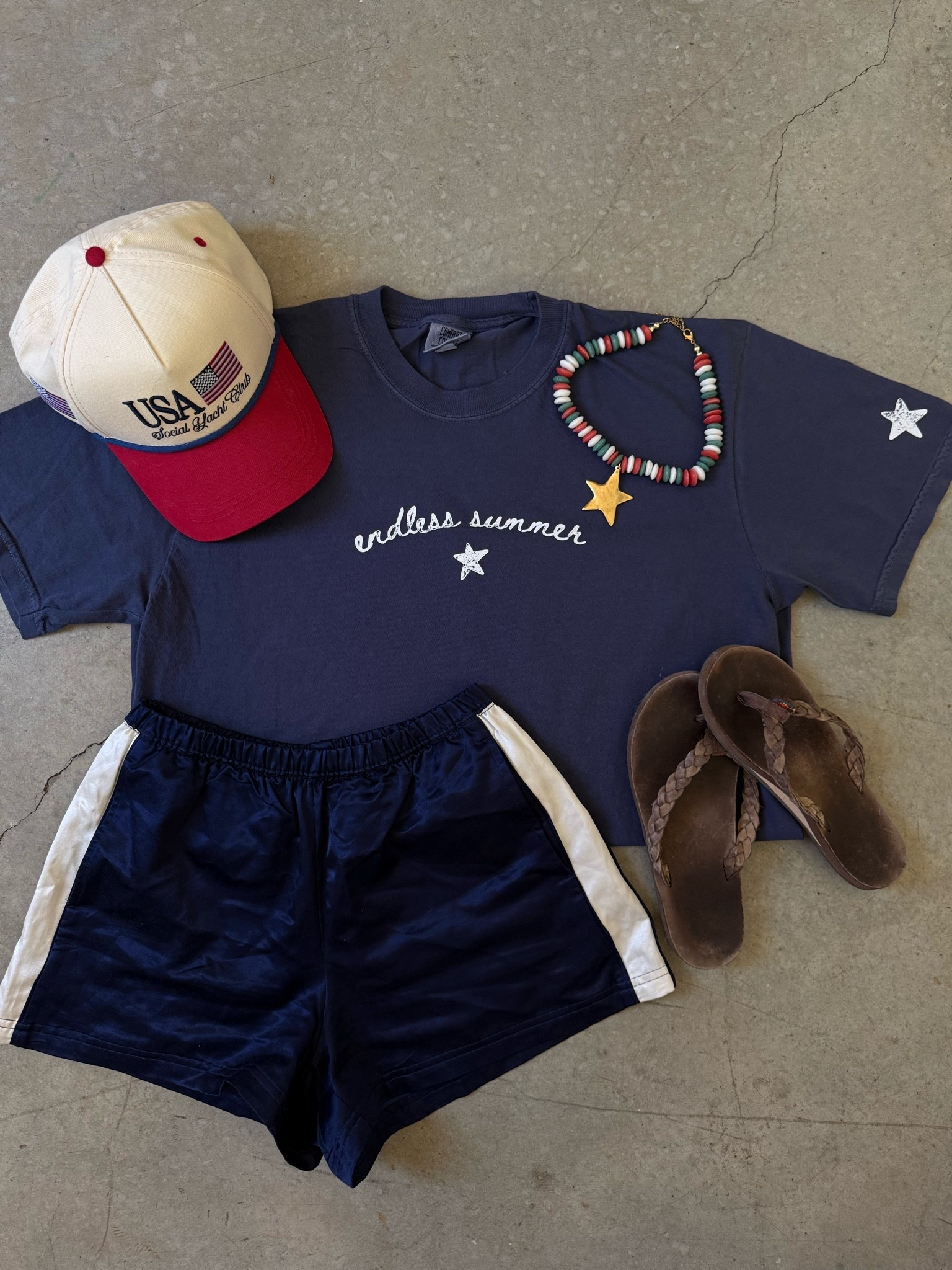 4th of july outfit inspo!!!🇺🇸🇺🇸

#LTKgrwm #LTKootd #LTKSeasonal