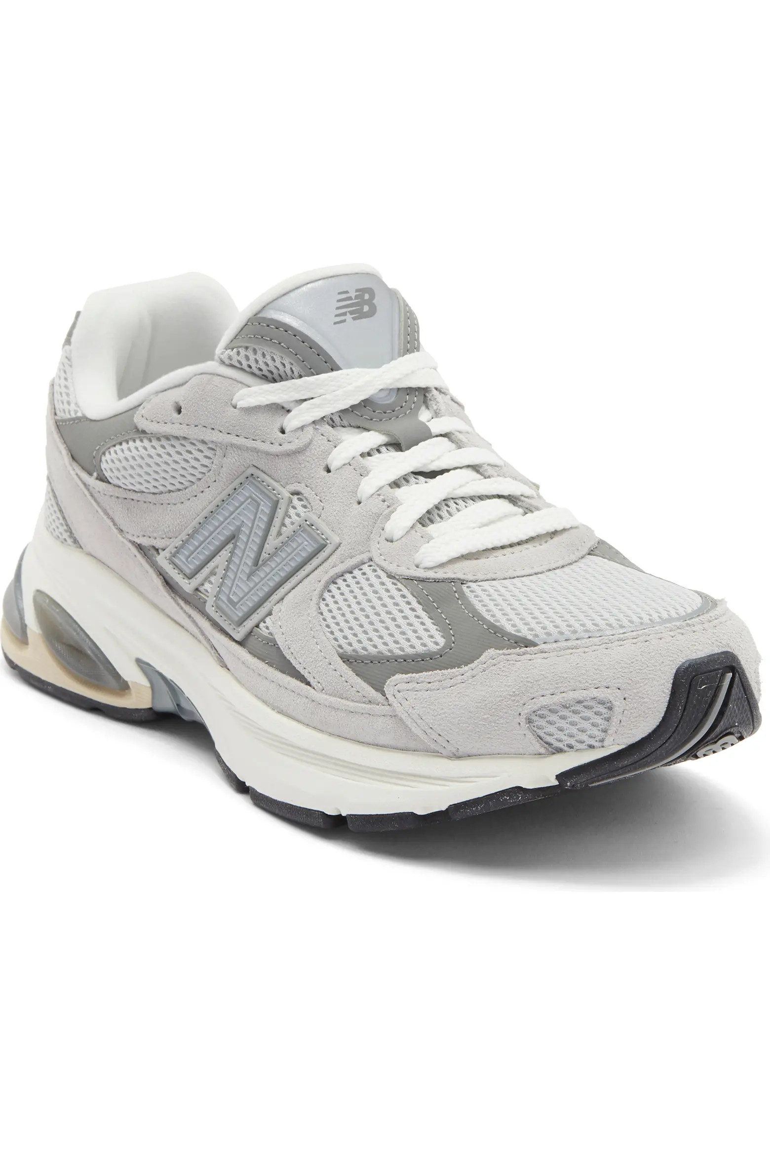 Gender Inclusive 2010 Sneaker | Nordstrom | Nordstrom