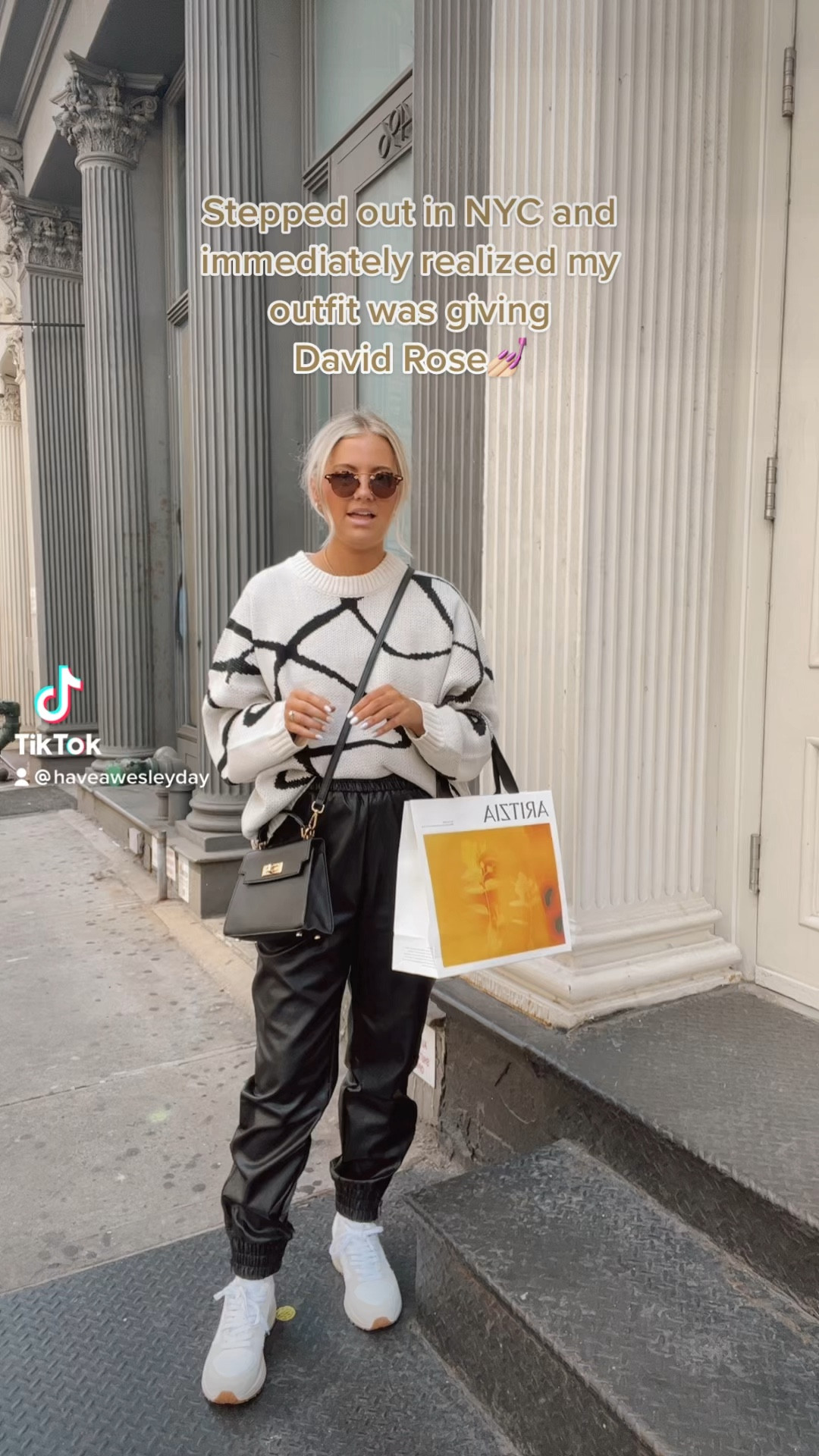 #LTKSeasonal #LTKunder100 #LTKstyletip