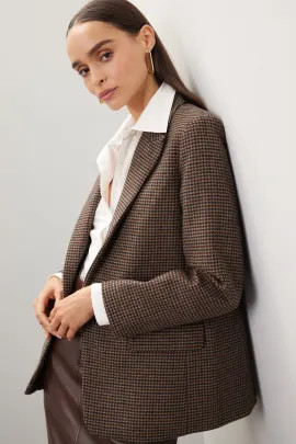 Sandro | Rent the Runway