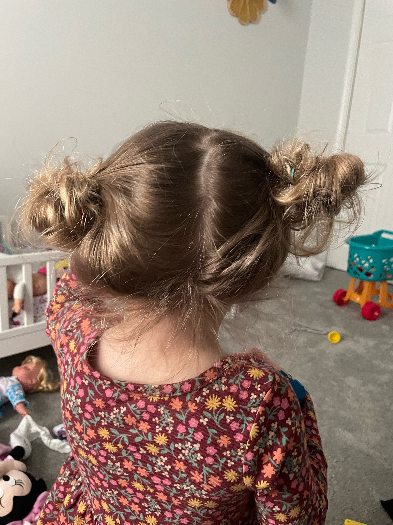 Toddler hairstyling 

Toddler hair, curly hair products, hair essentials, kids hair essentials

#LTKbaby #LTKkids #LTKstyletip