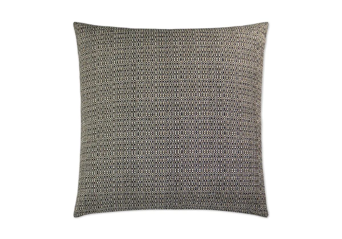 JACKIE O-PYRITE PILLOW | Alice Lane Home Collection
