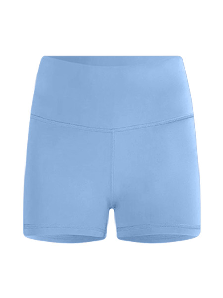 lululemon Align™ High-Rise Short 4" | Women's Shorts | lululemon | Lululemon (US)