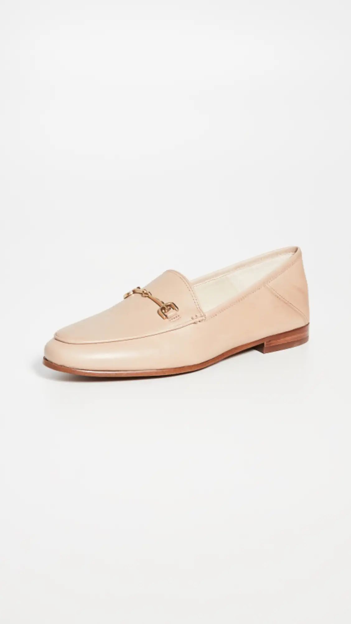 Sam Edelman Loraine Loafers | Shopbop | Shopbop