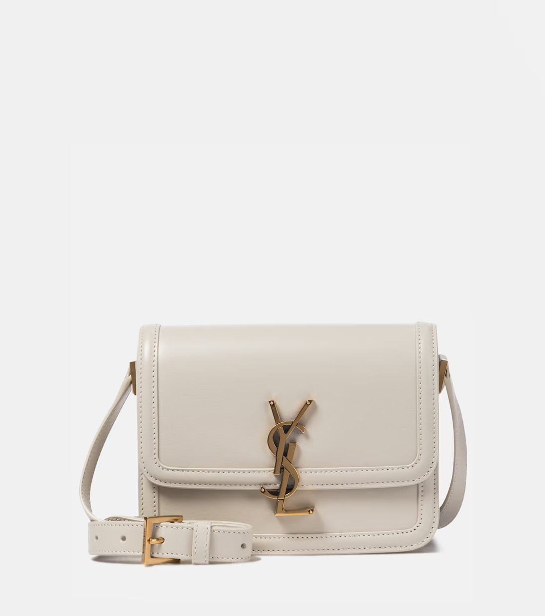 Solferino Small leather crossbody bag | Mytheresa (UK)