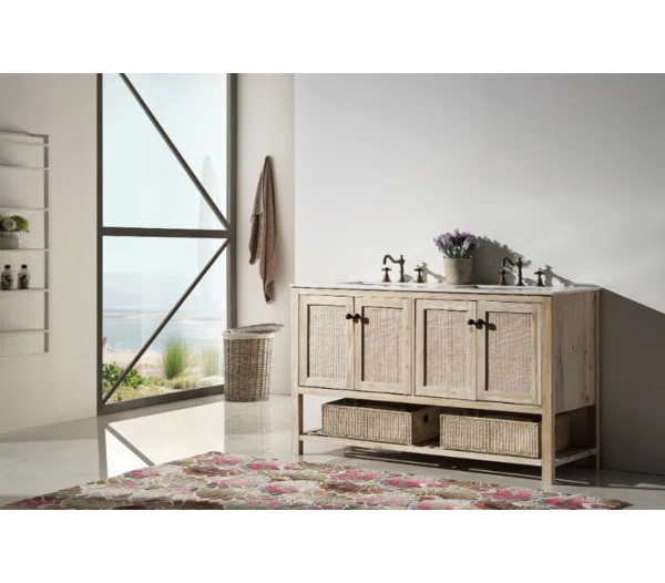 Product Overview | Wayfair North America