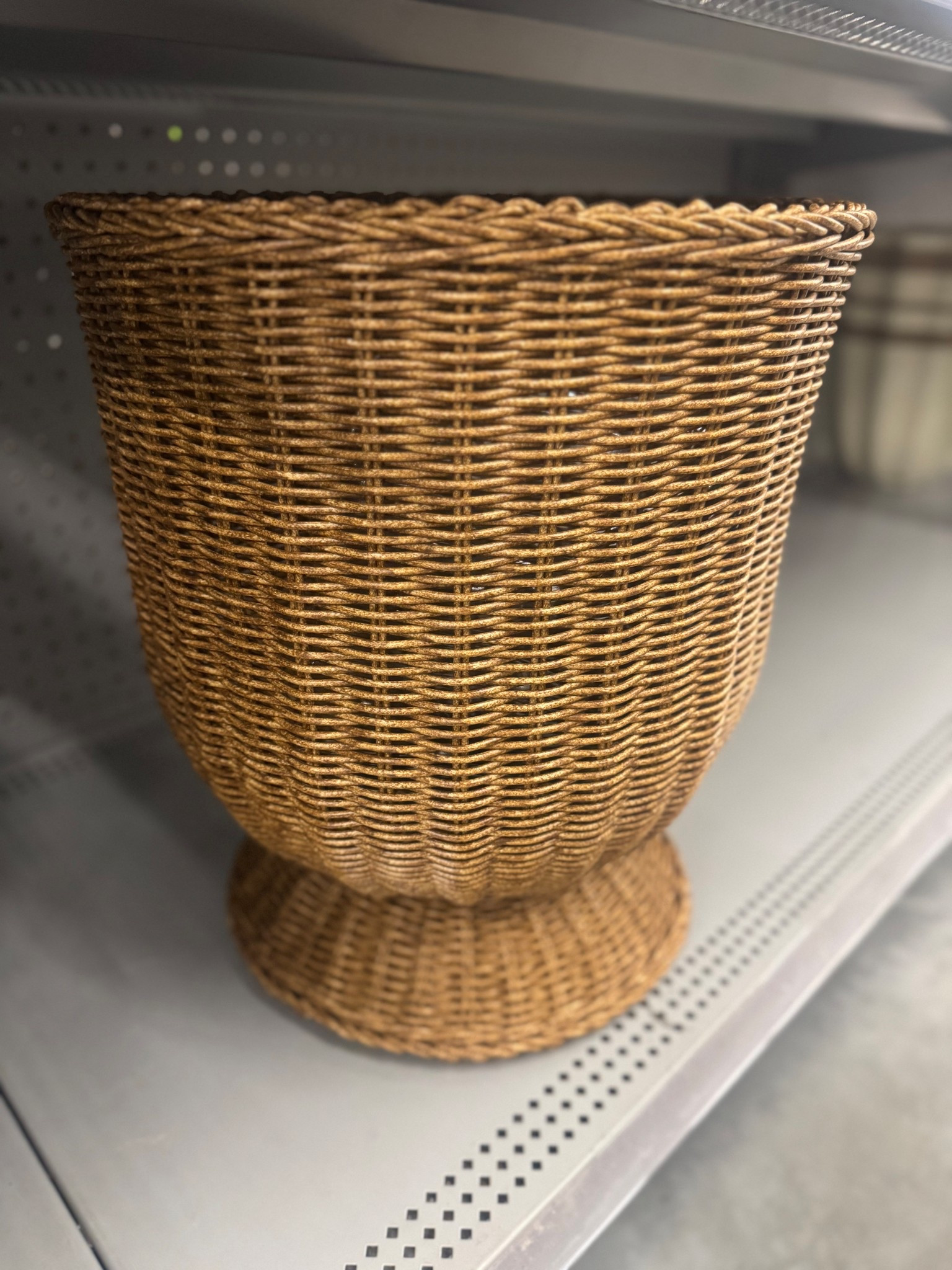 New planters!

Spring+outdoor+planter 

#LTKHome