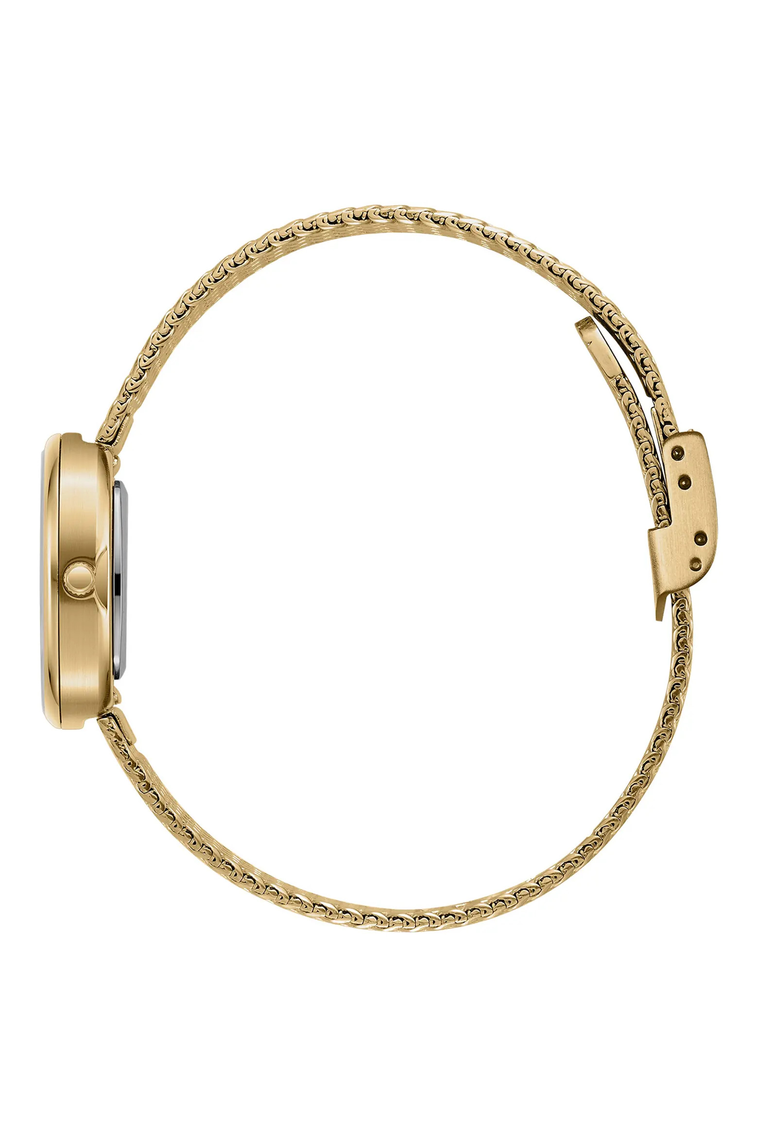 Jane Tethered Mesh Strap Watch, 18mm x 25mm (Women) | Nordstrom | Nordstrom