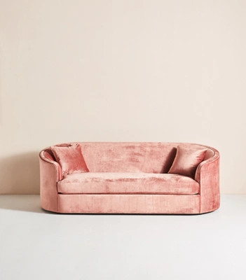 Vera Sofa | Anthropologie (US)