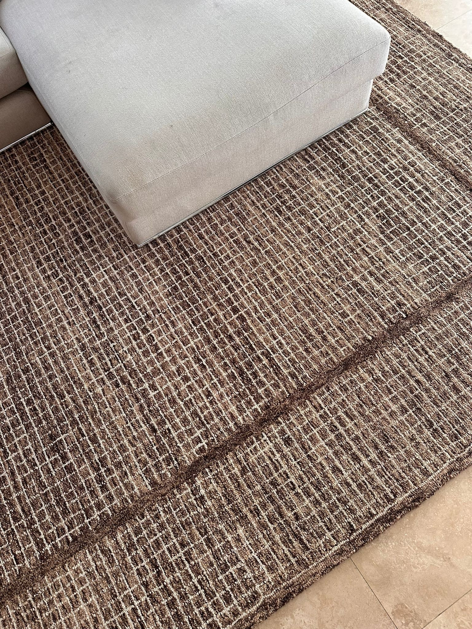 High quality rugs for your home🏡

#LTKWatchNow #LTKU #LTKHome