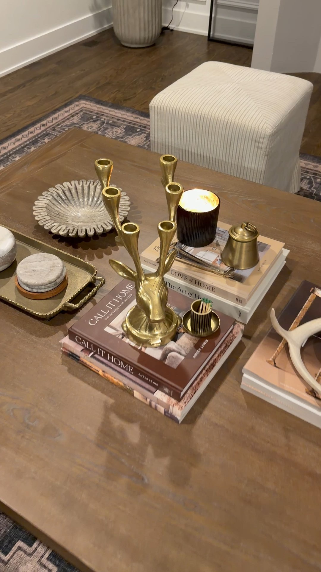 The CUTEST holiday decor from Target! The little bell candle is on sale for $4!!!

target holiday decor, affordable holiday decor, target christmas finds, target home decor 2024, cozy holiday home, budget friendly christmas decor, target seasonal decor, modern holiday decor, neutral christmas decor, festive home ideas, holiday decorating inspiration, target home finds, christmas home styling, holiday decor on a budget, blogger gift guides, LTK home decor

#LTKHoliday #LTKHome #LTKCyberWeek