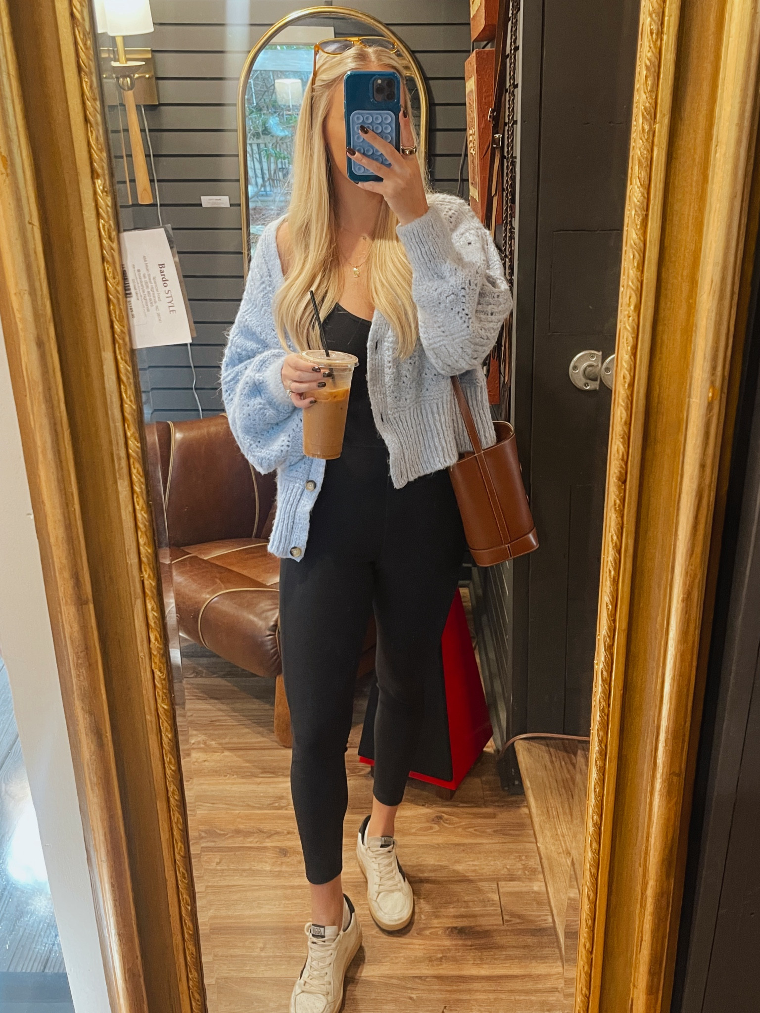 #LTKStyleTip #LTKSaleAlert #LTKFindsUnder100