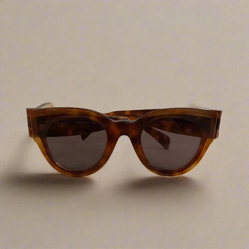 Find similar items fromSA106221K items soldShop store on eBay | eBay US