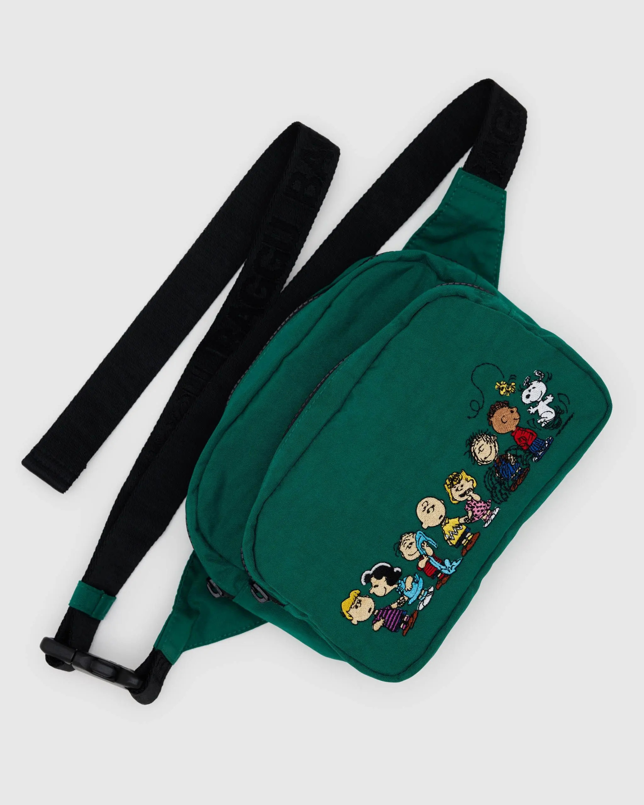 Fanny Pack | BAGGU