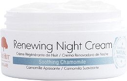 Renewing Night Cream | Ulta