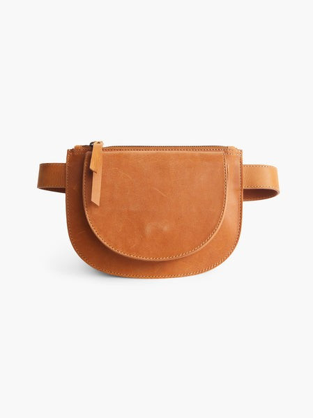 Nara Belt Bag | ABLE