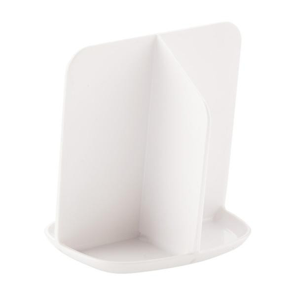 Perch Bitsy Organizer | The Container Store