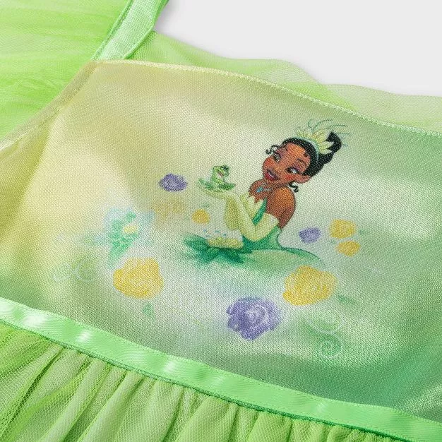 Toddler Girls' Disney Princess … curated on LTK