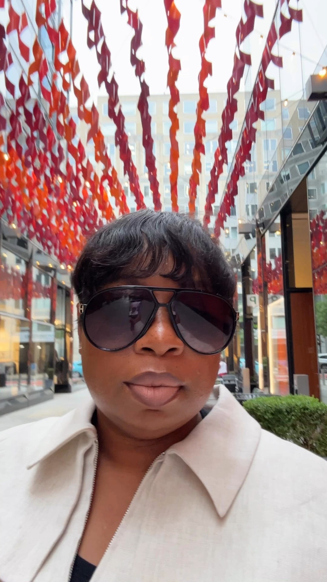 Fall outfits 

#LTKStyleTip #LTKOver40