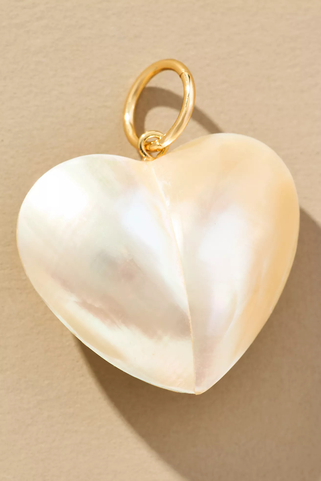 Eclectic Charm | Anthropologie (US)