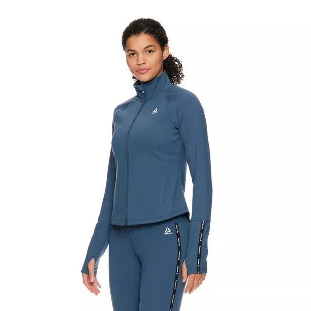 Reebok Women's Elevated … curated on LTK