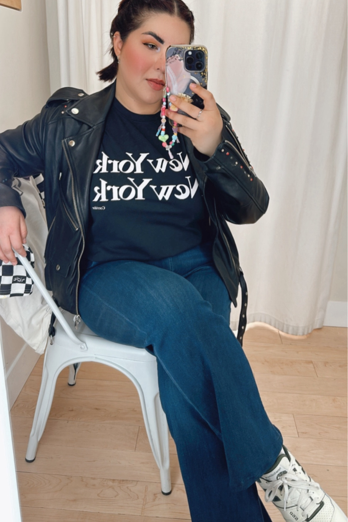 Spring look



#LTKshoecrush #LTKstyletip