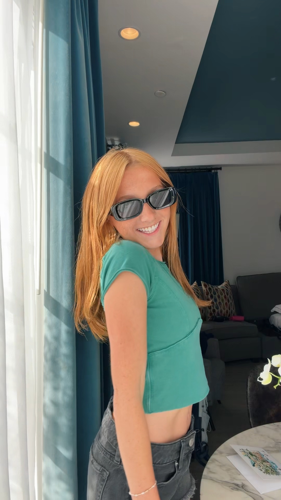 LA ootd!! 

#LTKBeauty #LTKootd