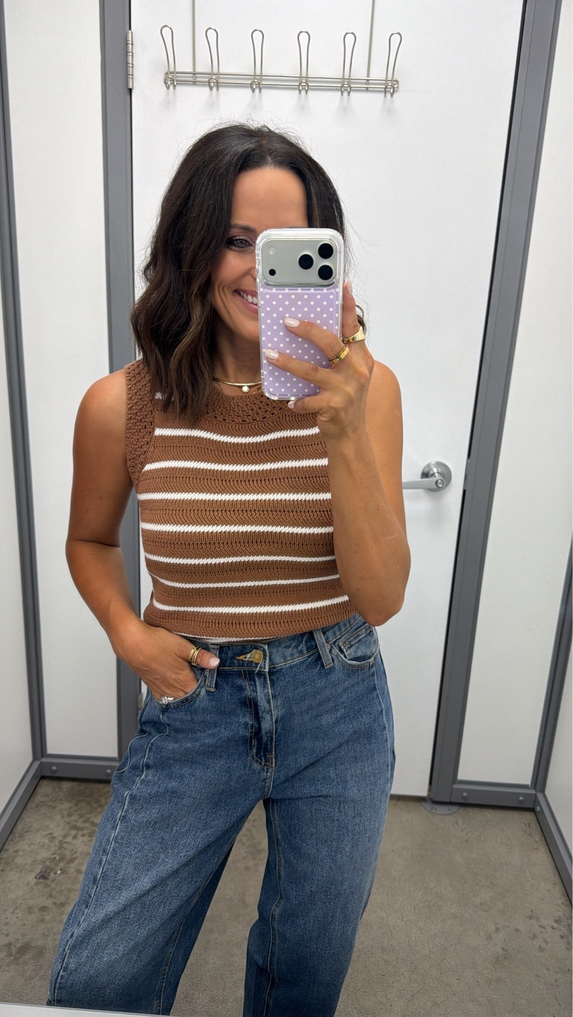 where are my neutral girlies?! 🤎🤍 this Walmart top is SO cute for fall the colors are everything! 

@Walmart 

size xs

#WalmartFinds #WalmartFashion #WalmartStyle #FallFashion #FallOutfits #NeutralStyle #NeutralOutfits #AffordableFashion #BudgetFriendlyFashion #LTKCreator #LTKStyle #FashionFinds

#LTKootd