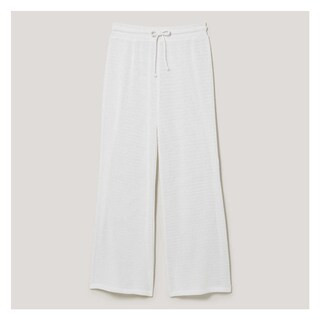 Crochet Pant | Joe Fresh