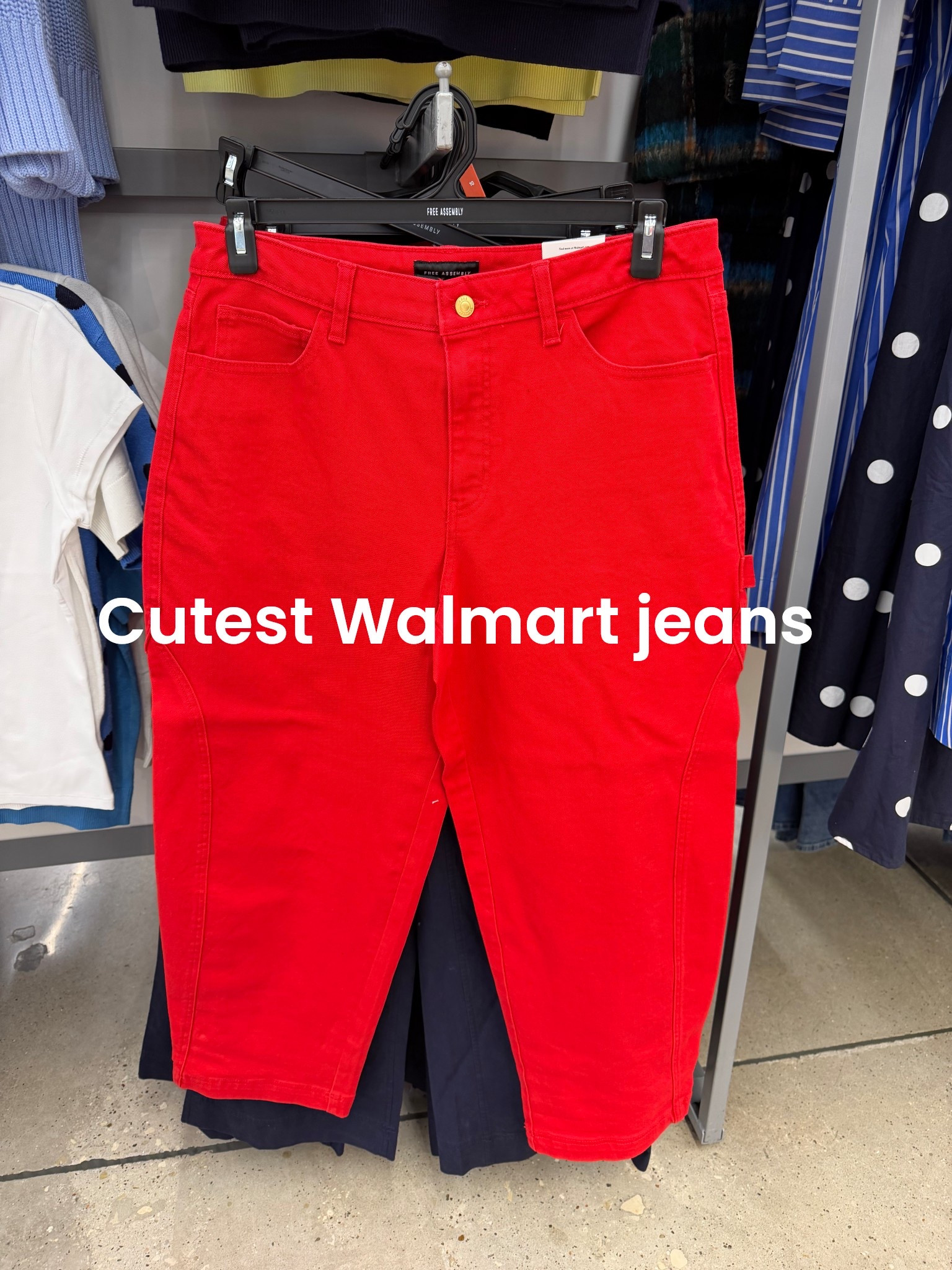 This would be so cute for Valentines!

#LTKootd #LTKgrwm #LTKmomlife