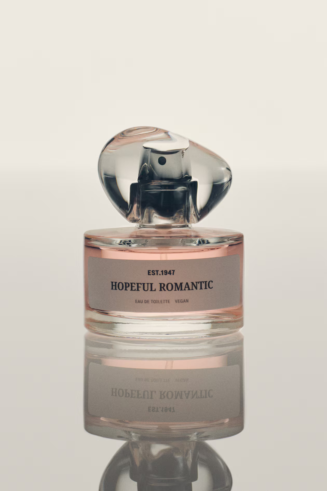 Hopeful Romantic Edt | H&M (UK, MY, IN, SG, PH, TW, HK)