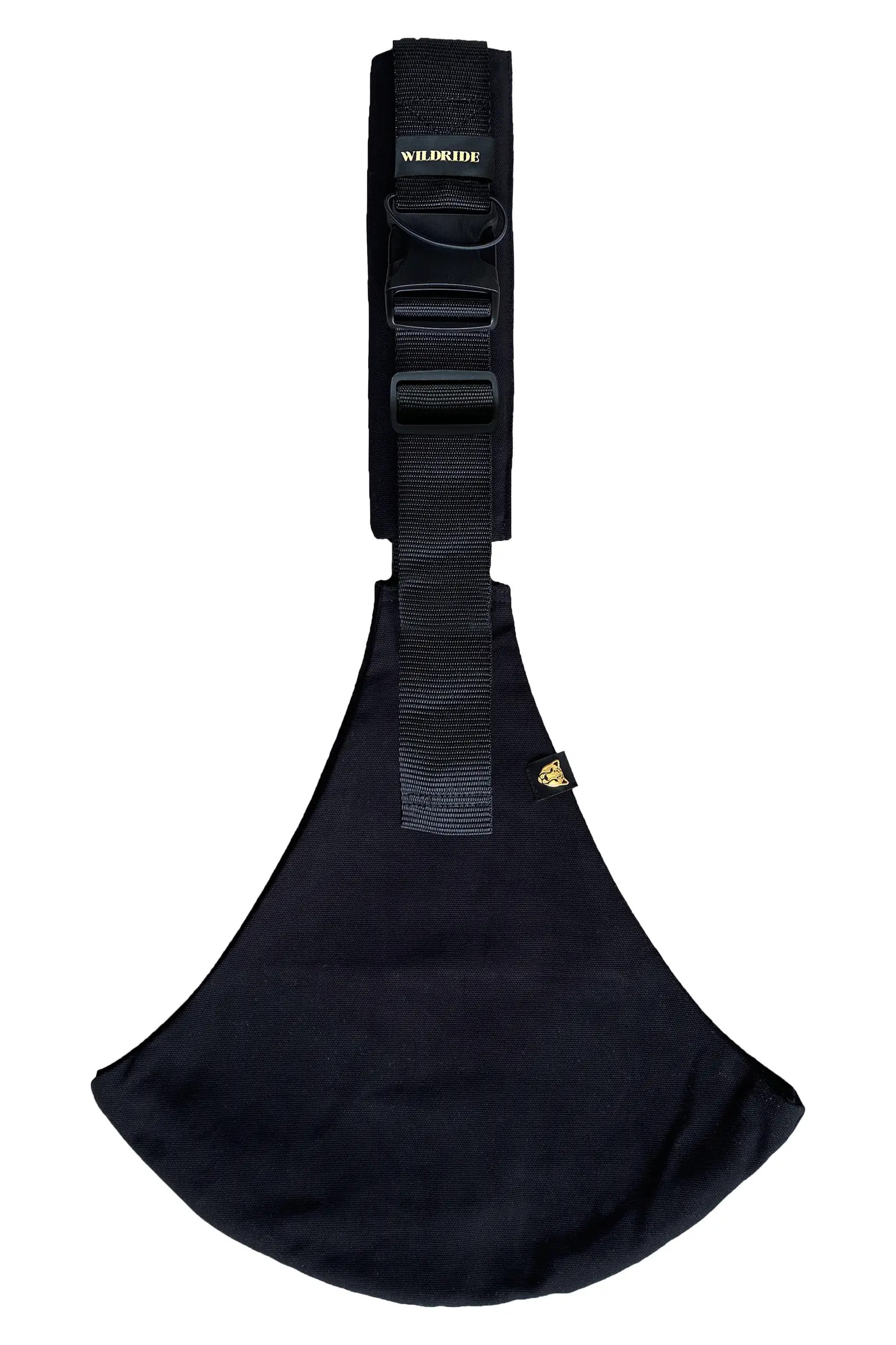 WILDRIDE Toddler Carrier | Nordstrom | Nordstrom