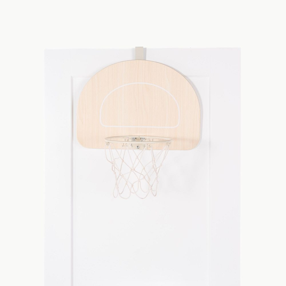 Gathre Doorway Basketball Hoop | West Elm (US)