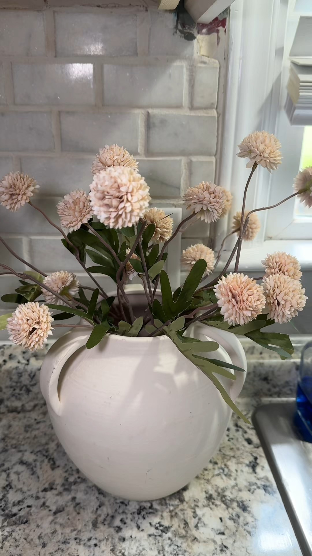 My favorite artificial stems! 

#LTKStyleTip #LTKFindsUnder50 #LTKHome
