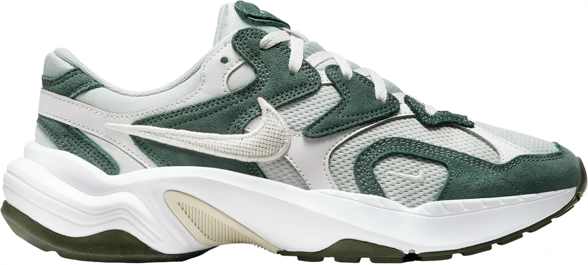 Nike Women's AL8 Shoes | Mother’s Day Gift | Dick's Sporting Goods